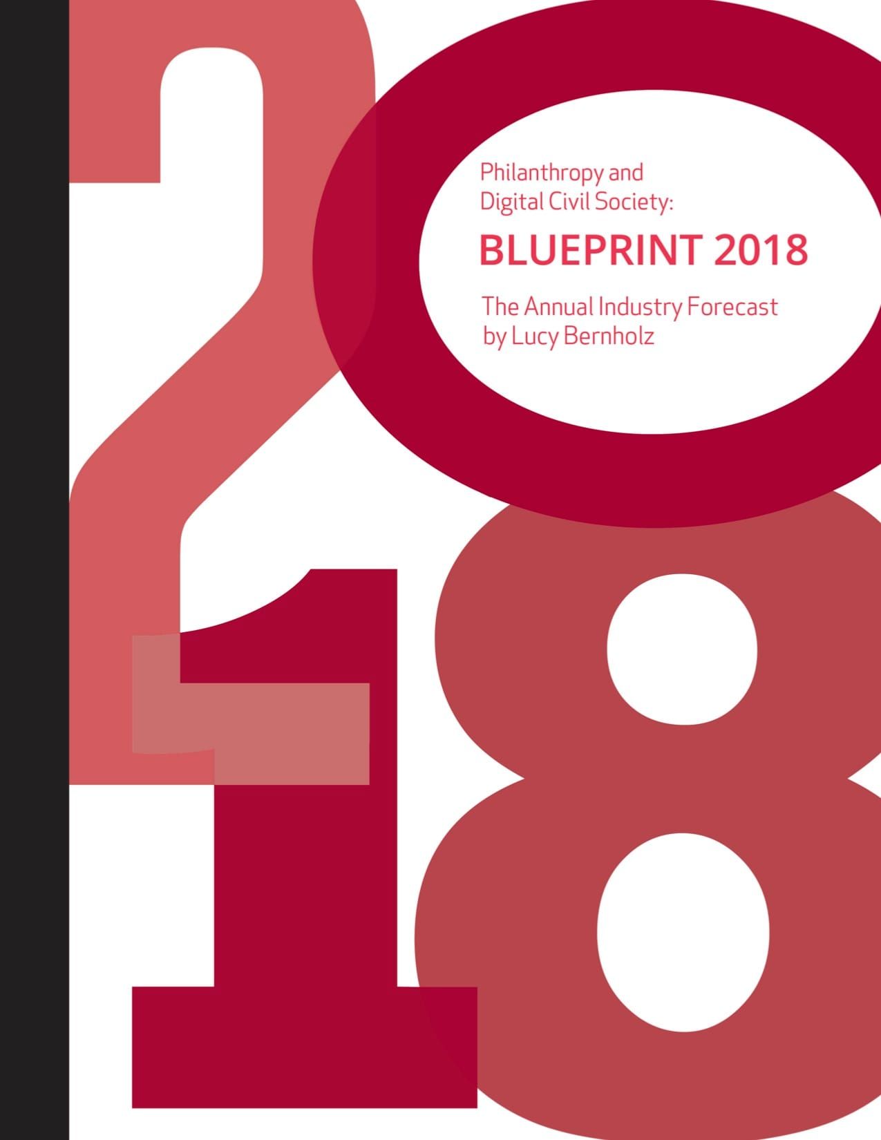 Blueprint 2018 is live!