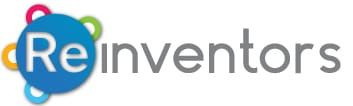 Reinventing Philanthropy