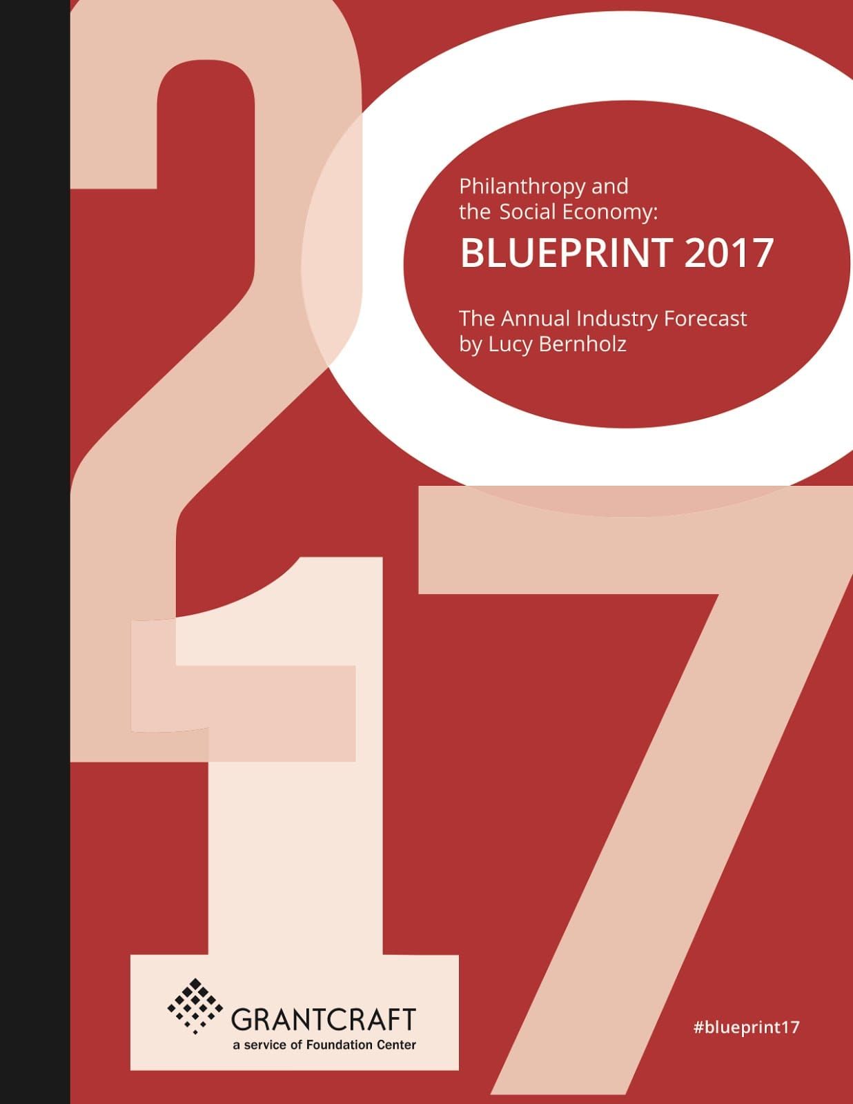 #Blueprint17 is live