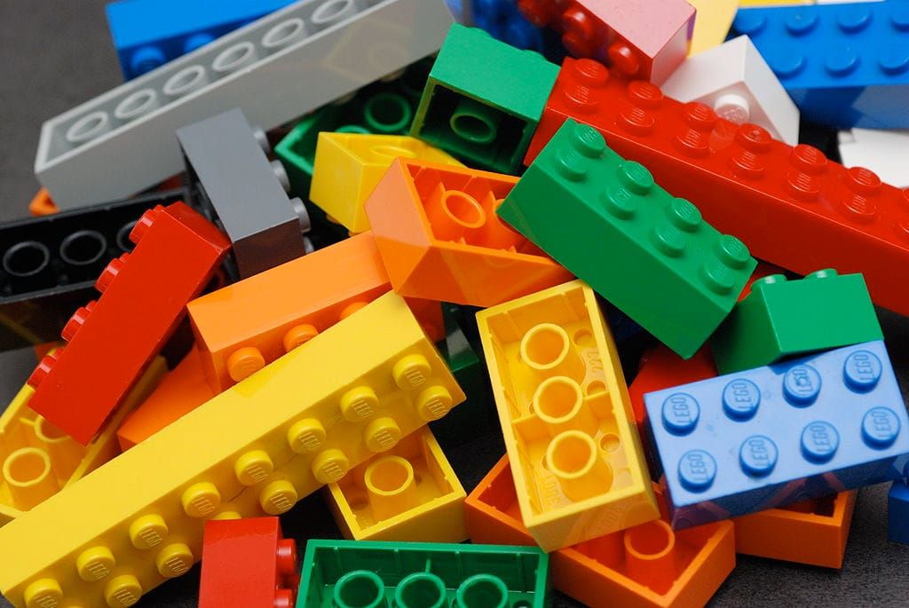 The Grand Challenge of Data Interoperability