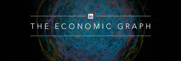 Data, Work, and the Social Sector