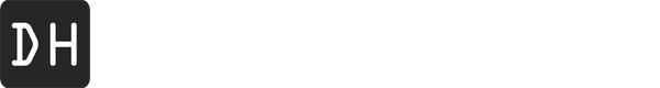 Digital Humanitarian Network