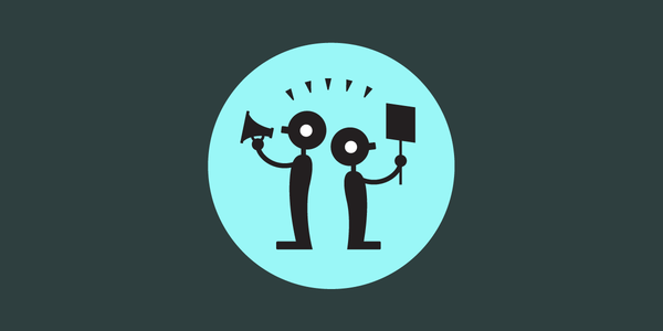 Nonprofits, foundations, and the next U.S. President