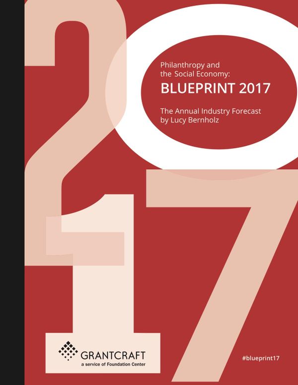 #Blueprint17 is live