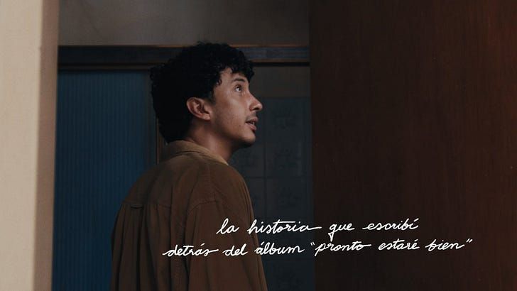 The Gift Hidden Inside the Wound