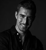 Matteo Scaletti