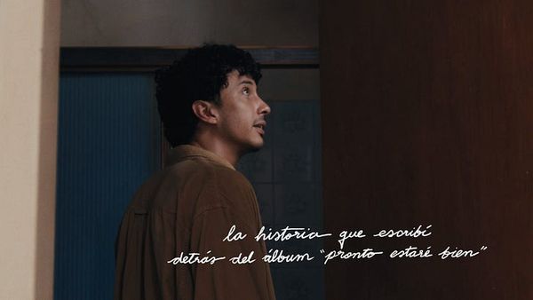 The Gift Hidden Inside the Wound