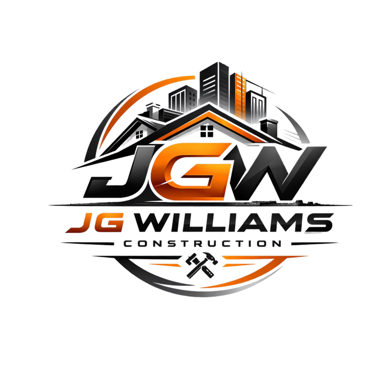J.G. Williams Construction