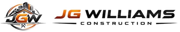 J.G. Williams Construction