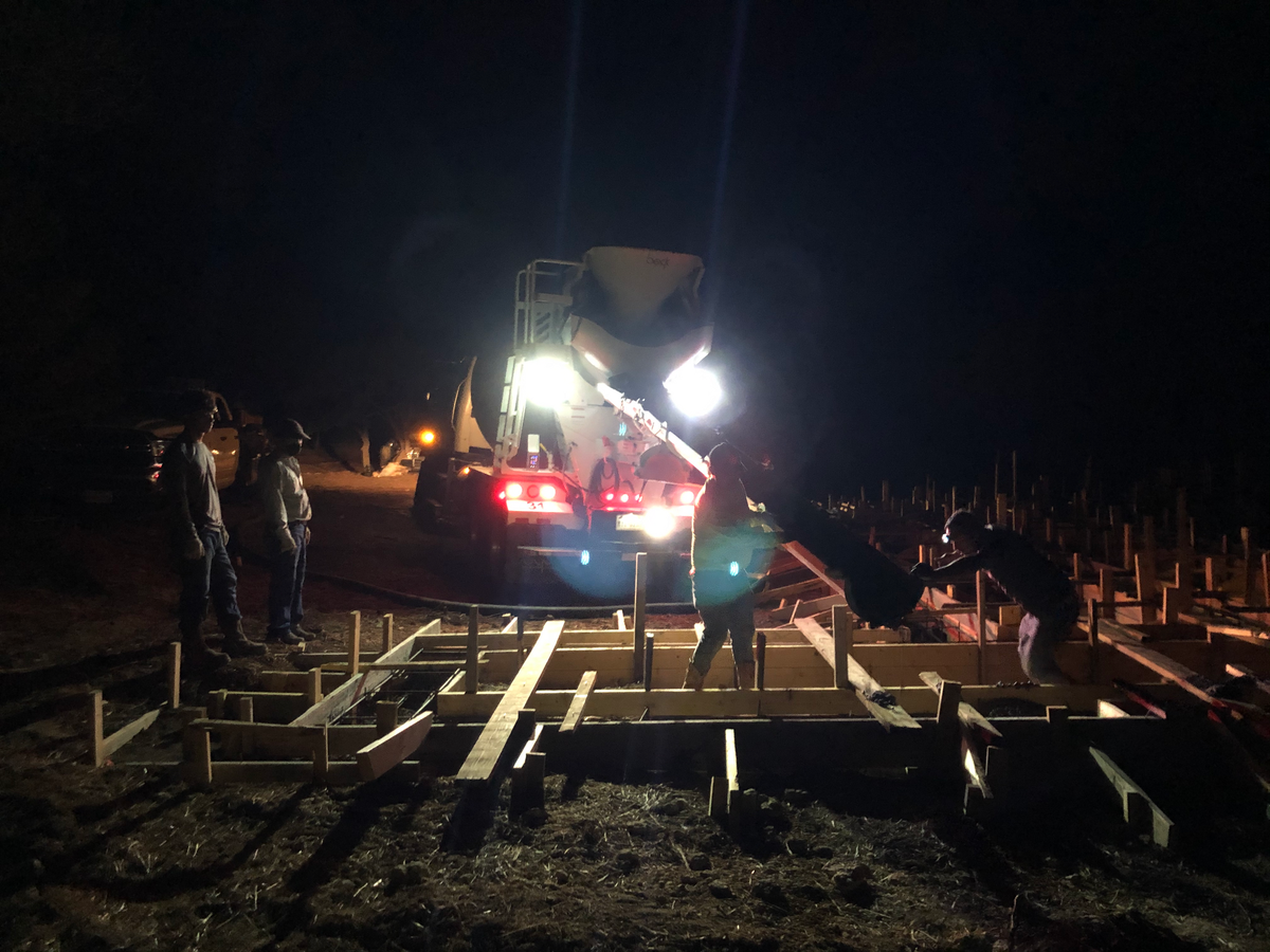 Multiplayer marketplaces