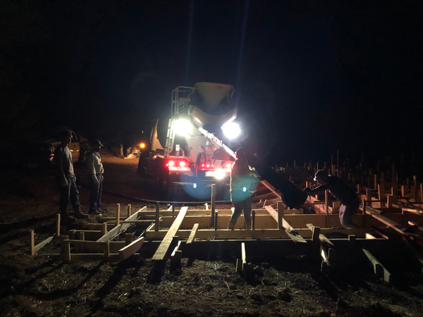 Multiplayer marketplaces