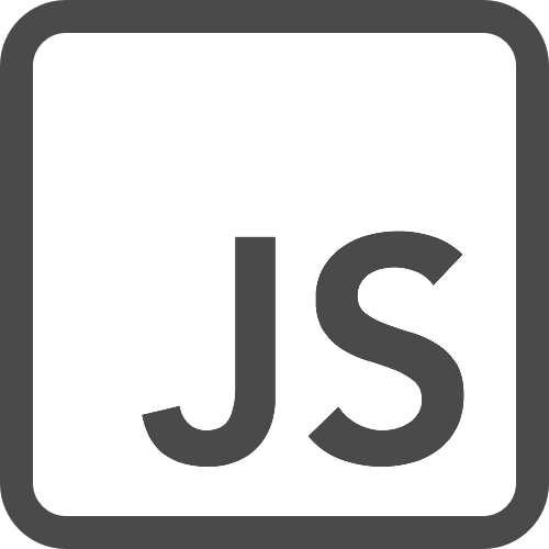 Learn JS With Me