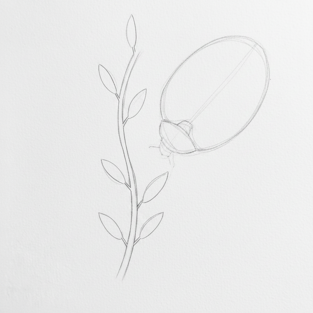 Step 2