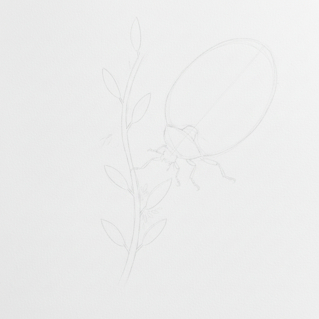 Step 4