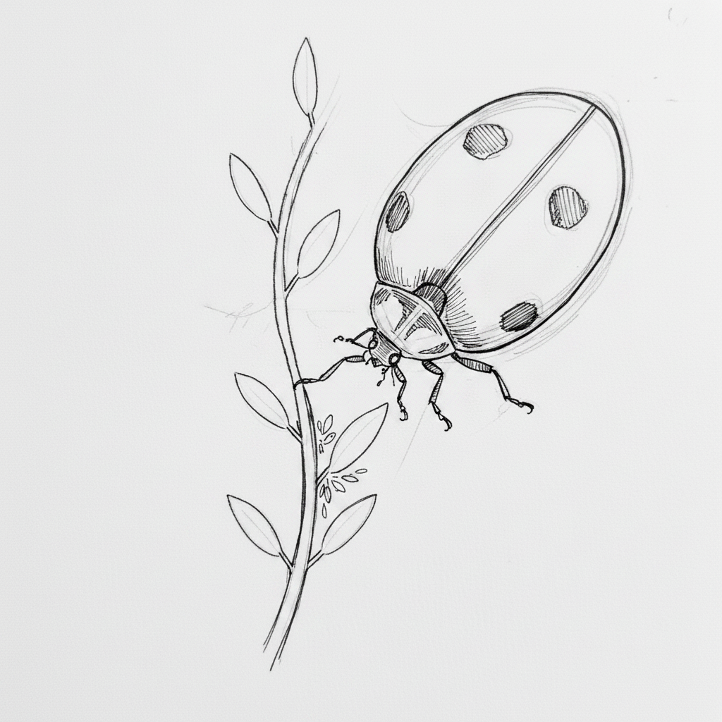 Step 6