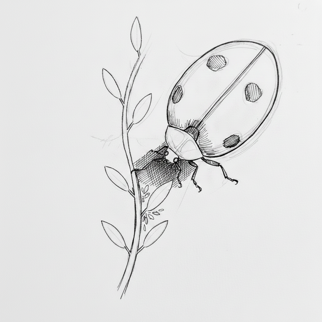 Step 7