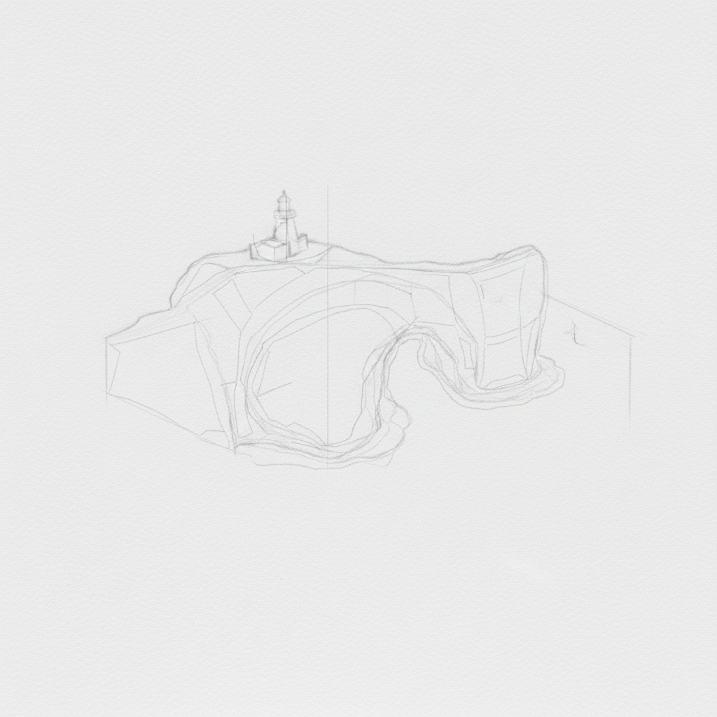 Step 4