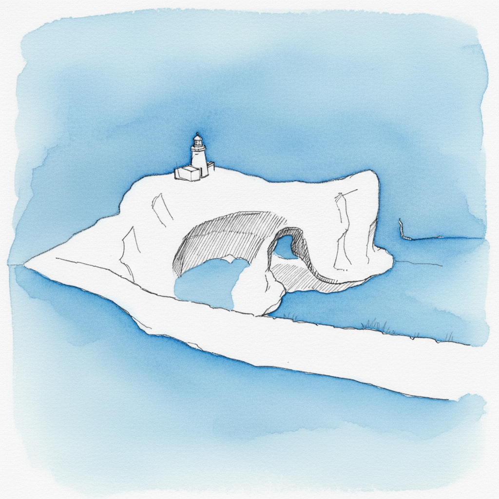 Step 9