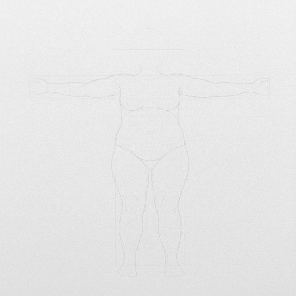 Step 4