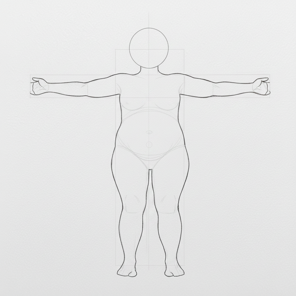 Step 5