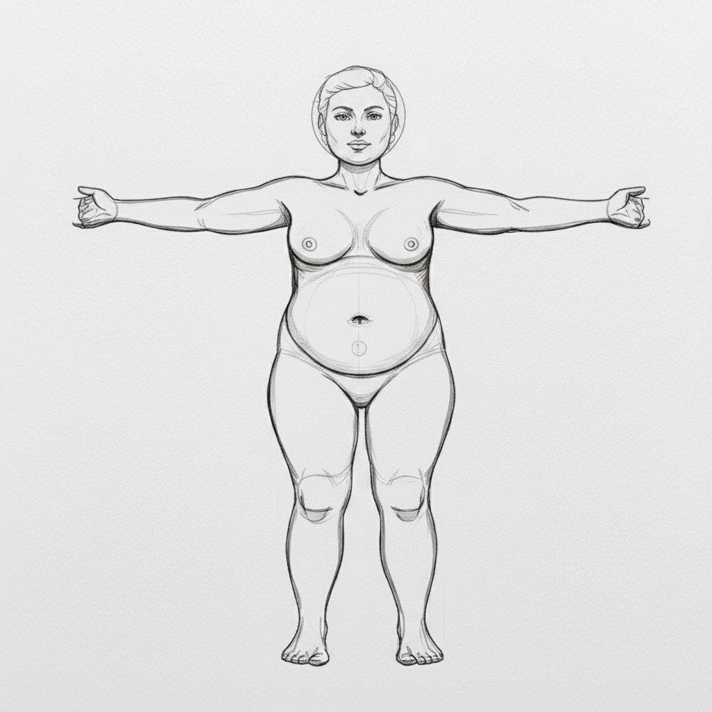 Step 6