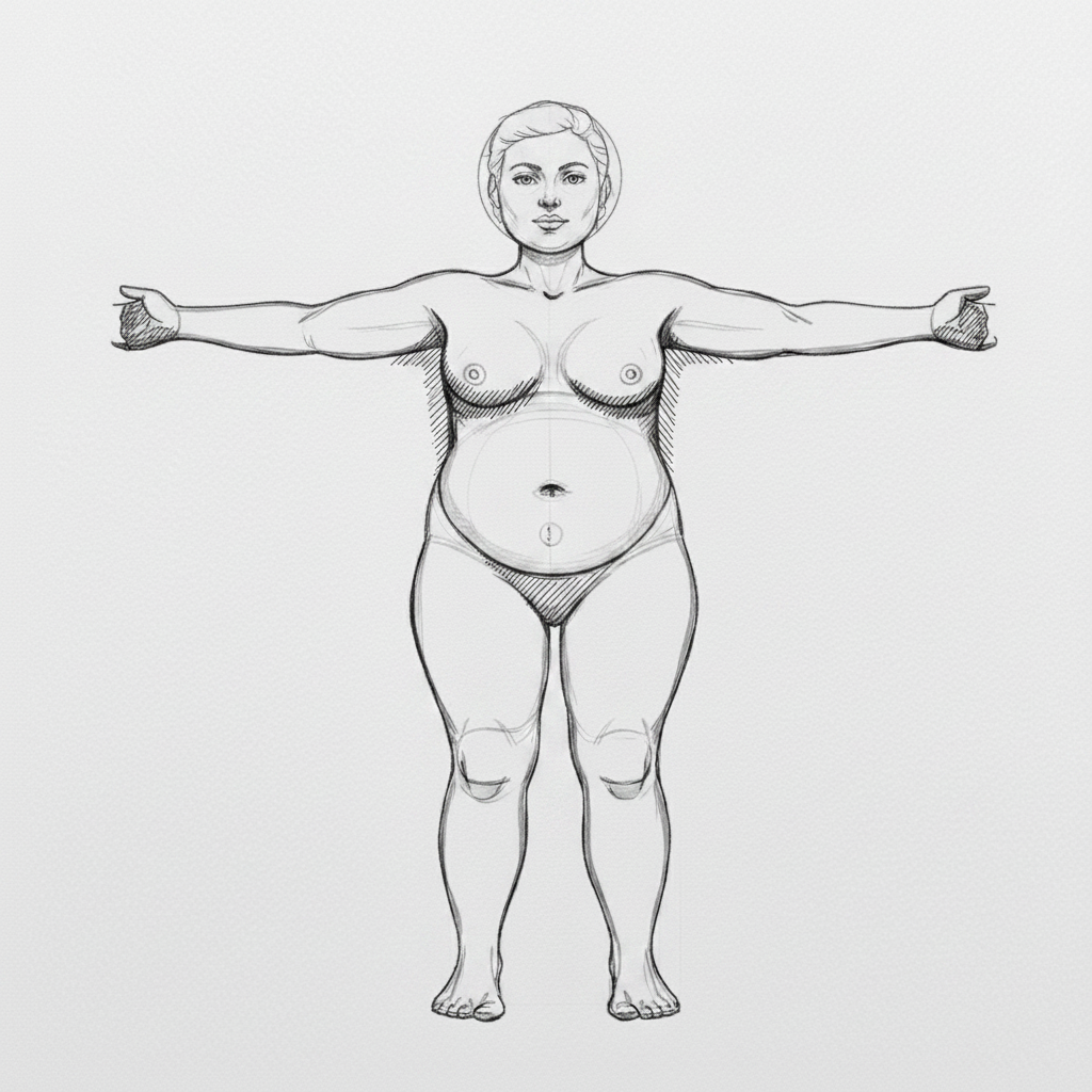 Step 7