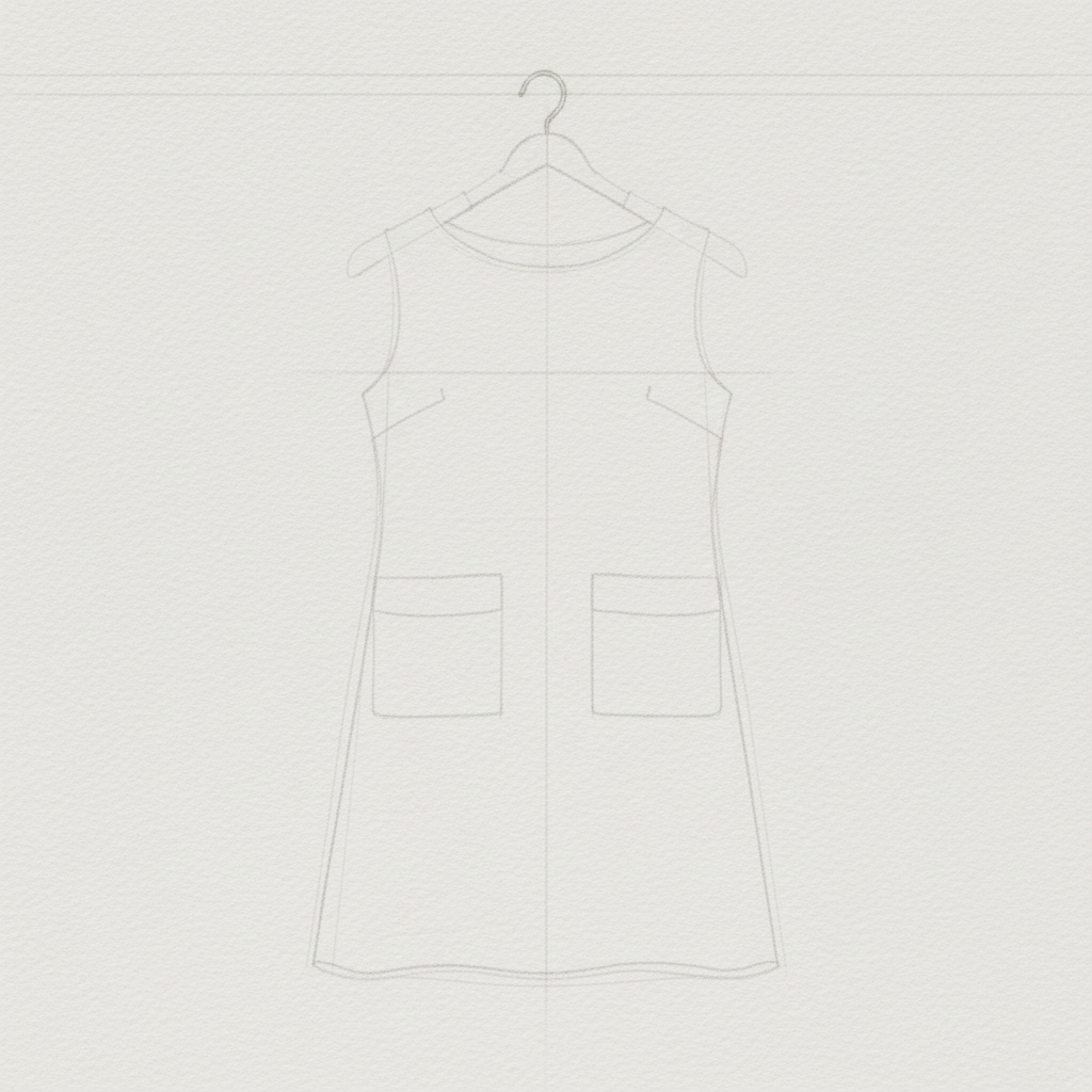 Step 2