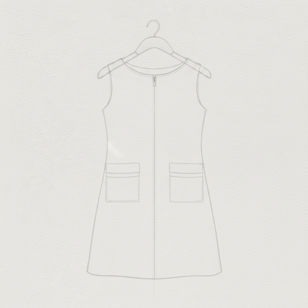 Step 3