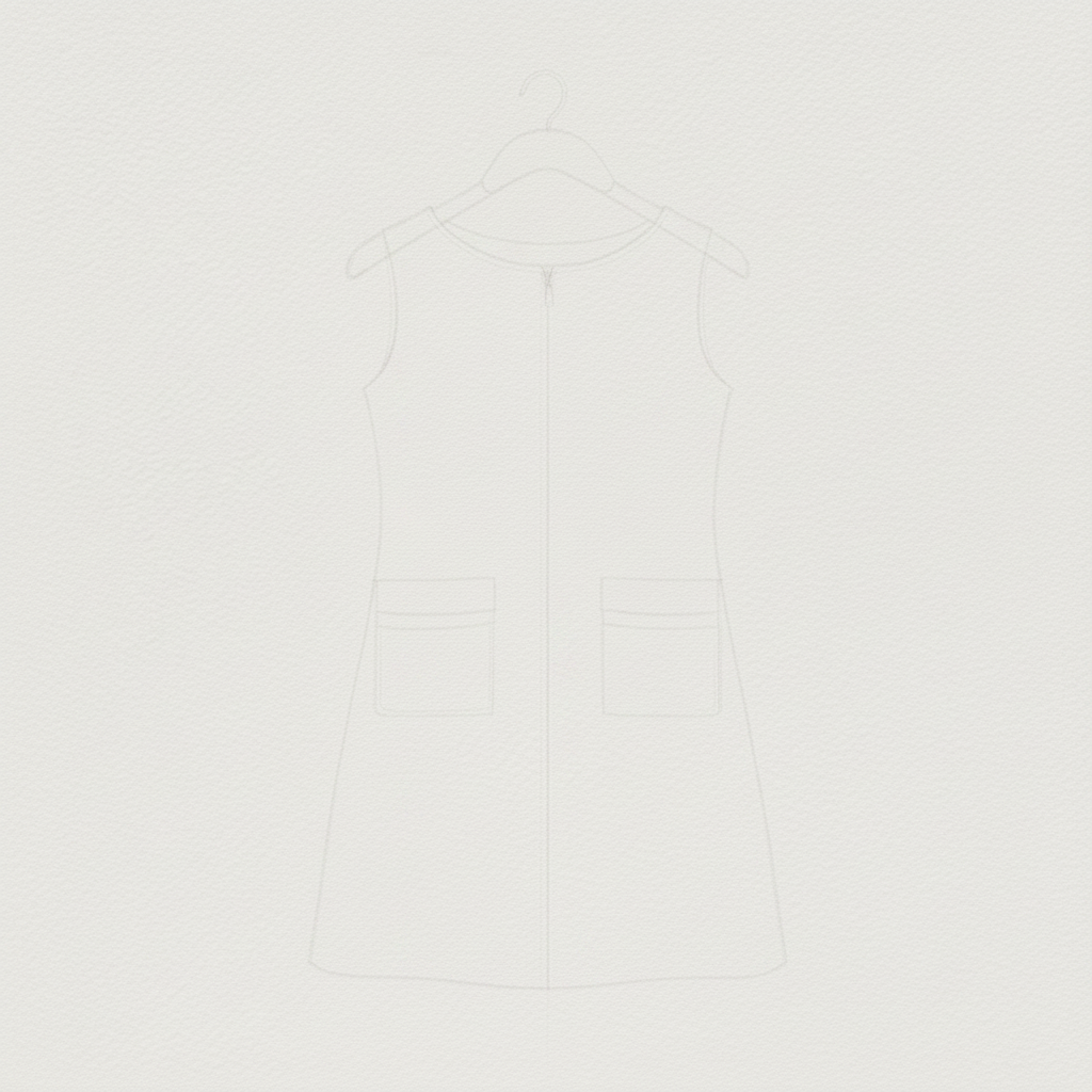 Step 4