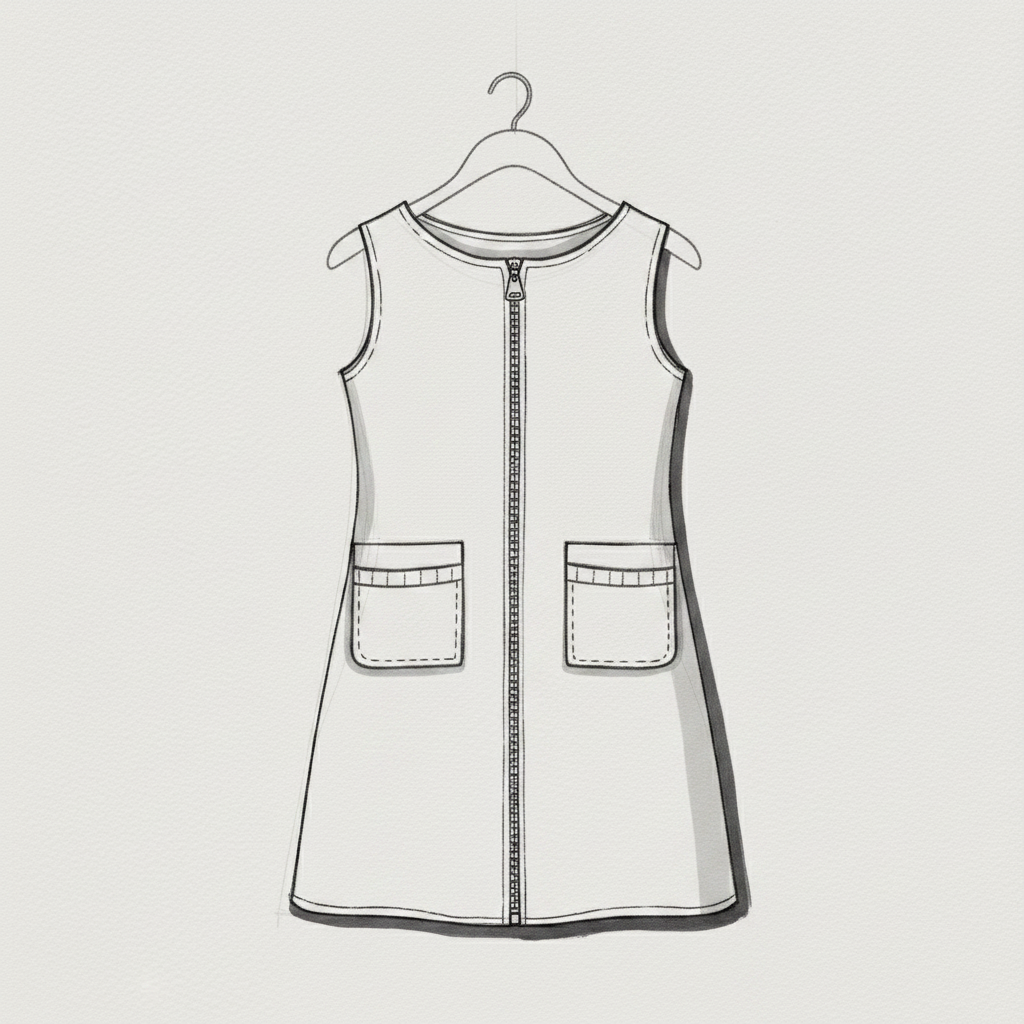 Step 6