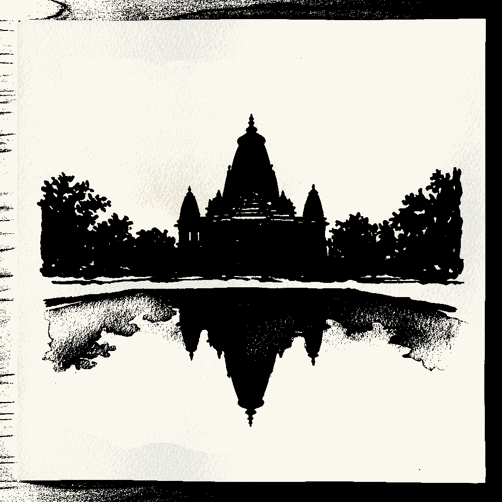 Bhoramdeo Temple, Kawardha, Chhattisgarh, India example 3