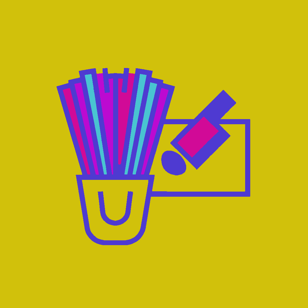 Lemongrass example 3