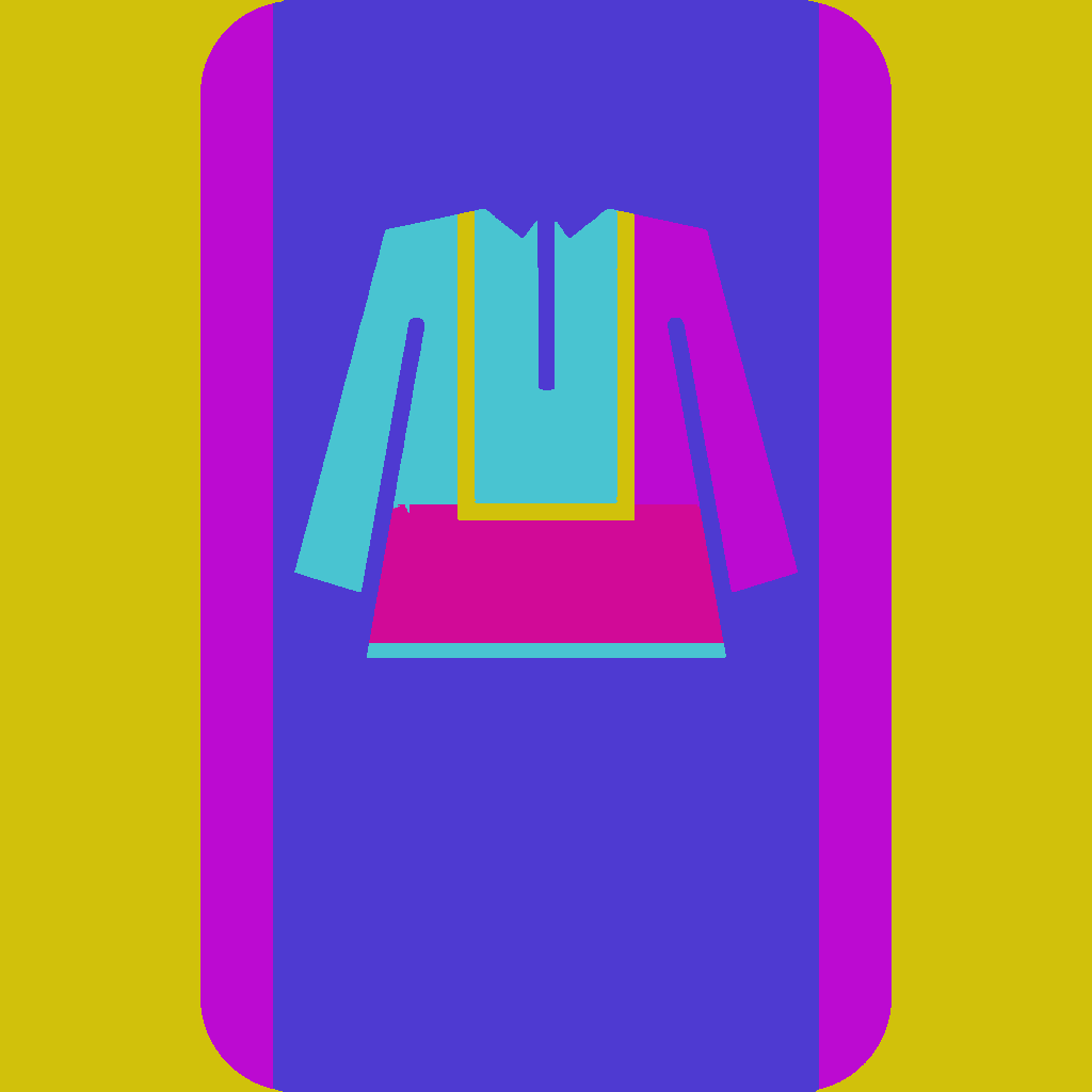 Filipino barong tagalog example 3