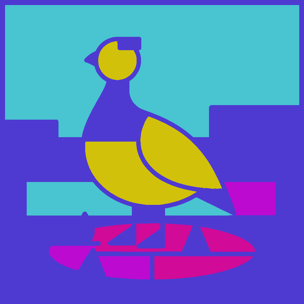 Willow ptarmigan example 3