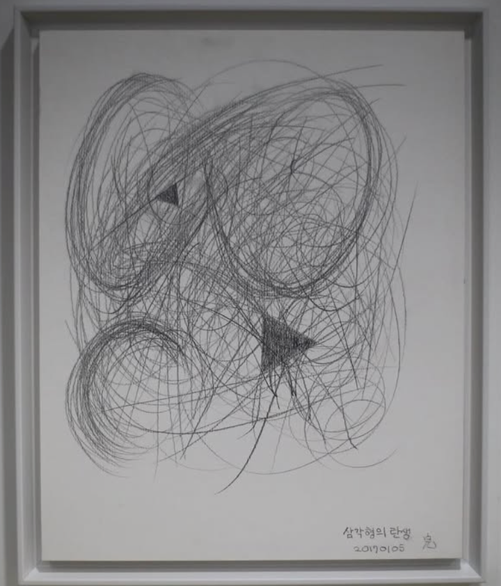 어떤 진리에 발붙이고 사나