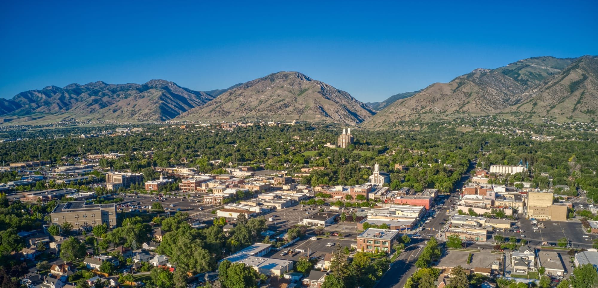 The Suicidology Lab at USU