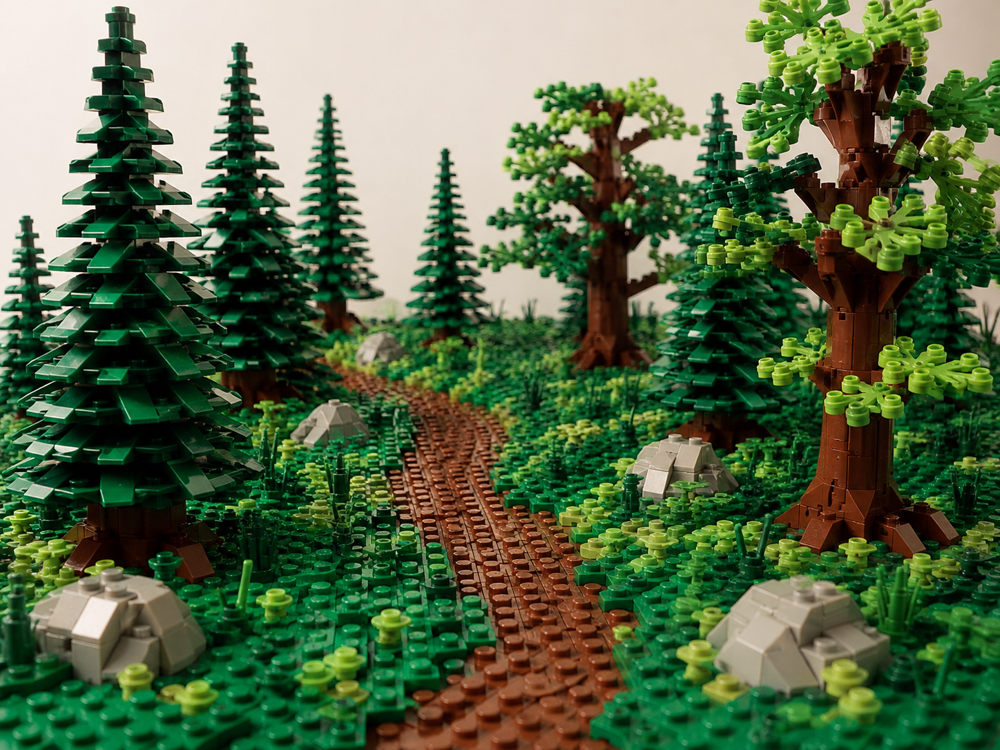 Building a Resource Forest for Cross-Organization SharePoint Collaboration