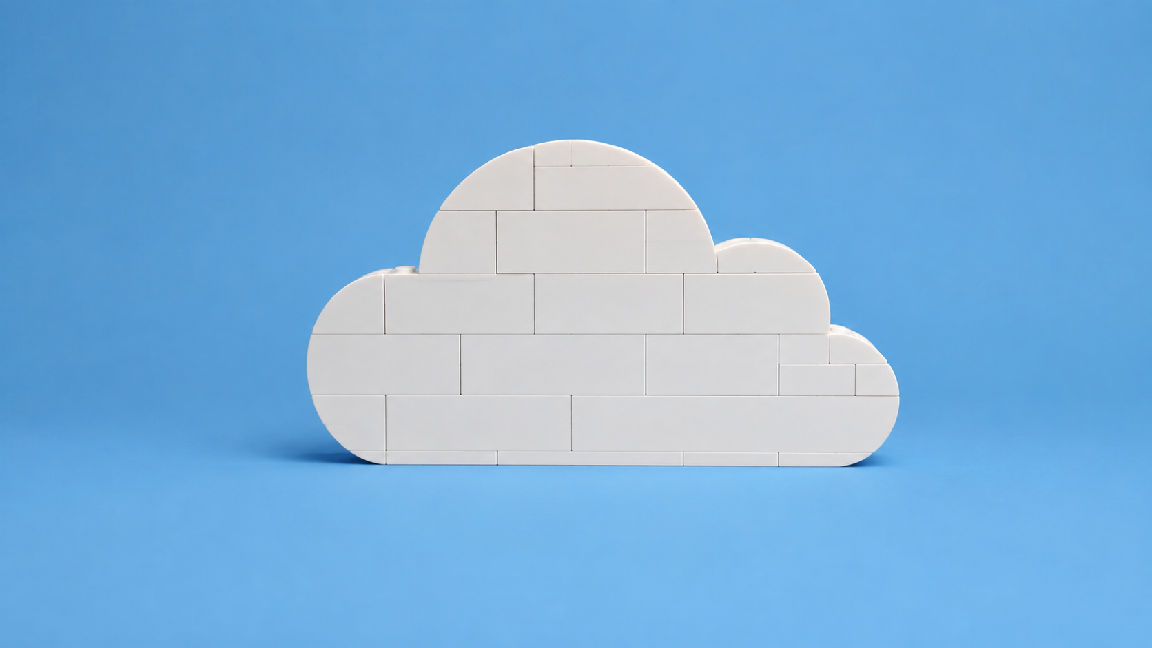 SharePoint: IaaS, Hardware Planning & Better Deployments