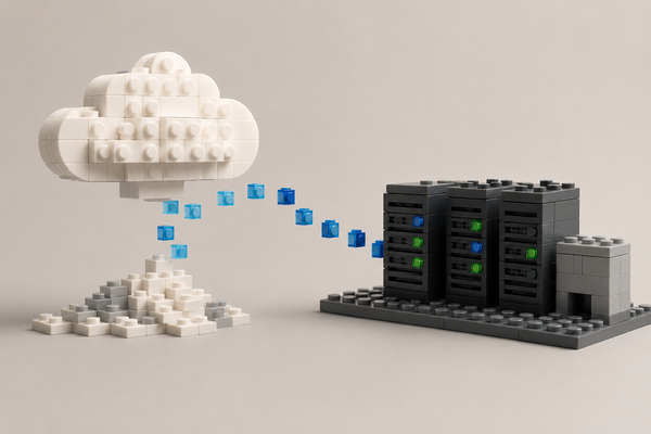 Hybrid SharePoint Scenarios & Followed Sites