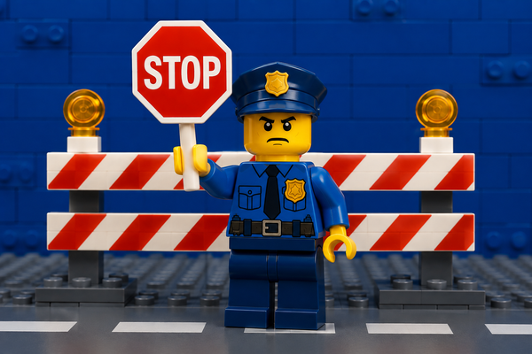 How to Block Downloads from Specific SharePoint Sites Using Conditional Access