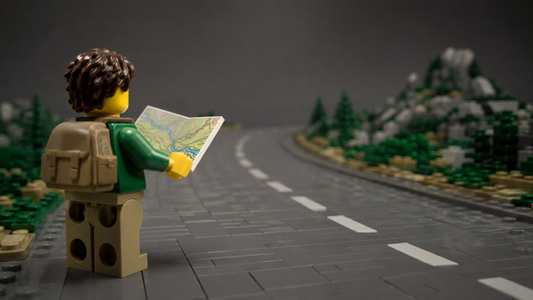 The Problem with the Office 365 Roadmap