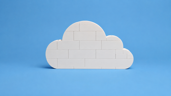 SharePoint: IaaS, Hardware Planning & Better Deployments