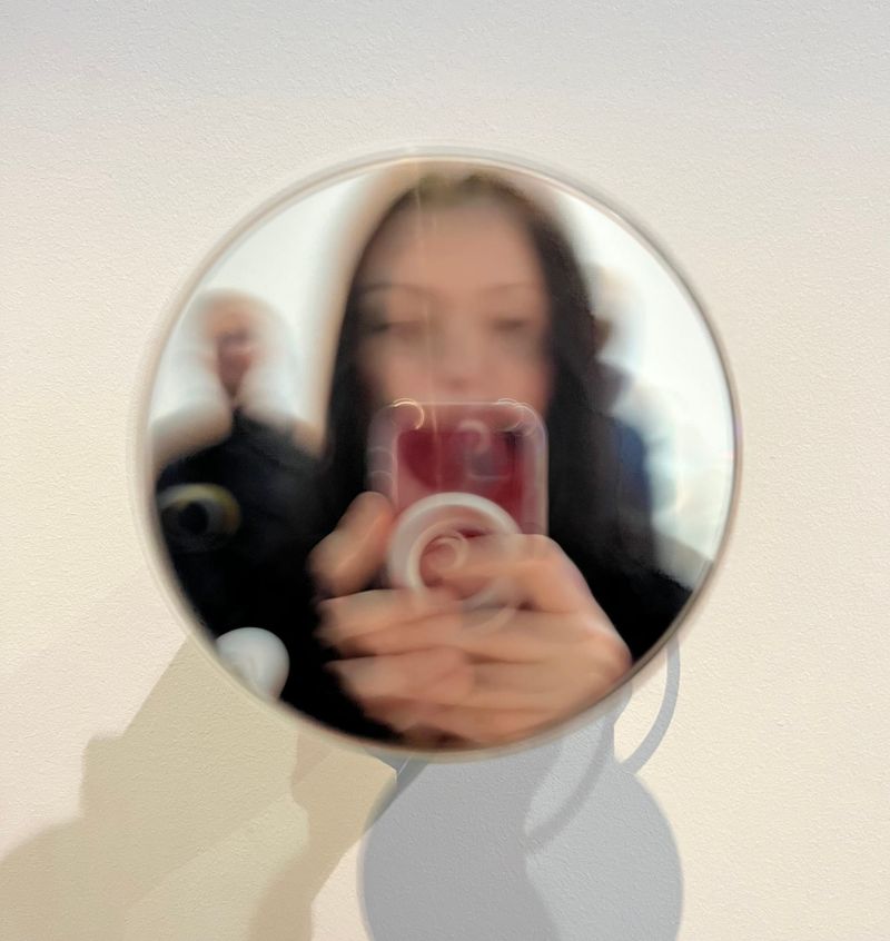 Today's Musings: Wow Stats with Less Blah Blah