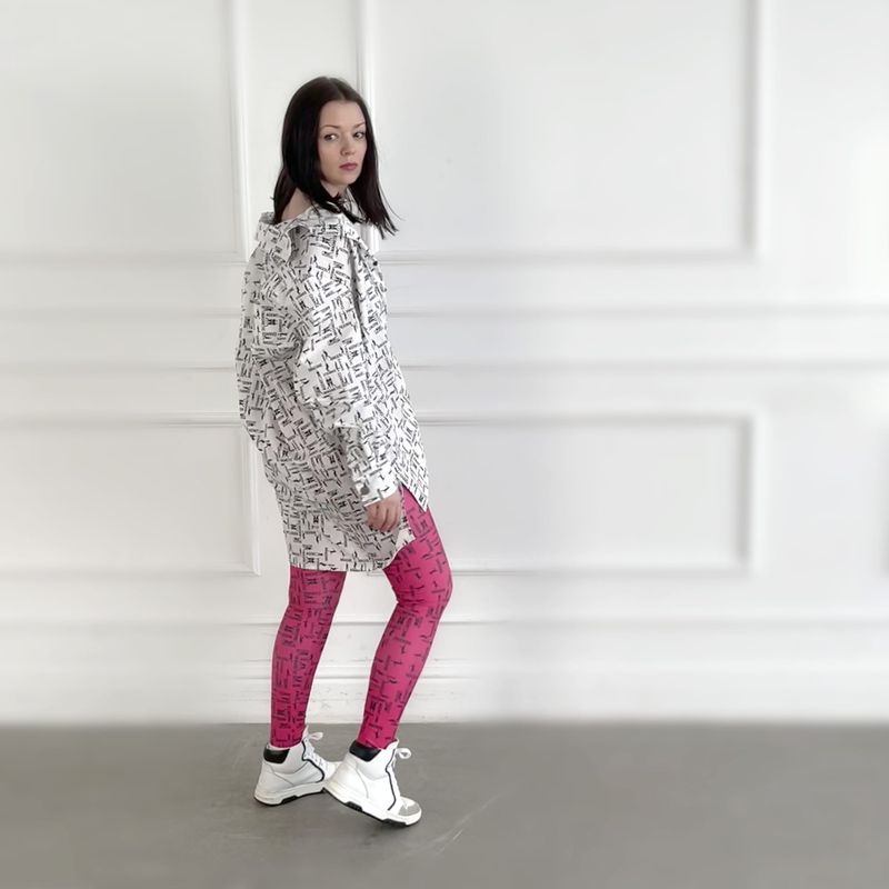 Simple Joy: Embracing the "Feel-Good" Trend