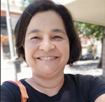 Hanna Rengifo