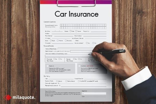 Full Coverage or Liability Auto Insurance: What to Pick?