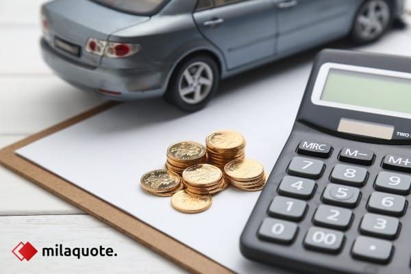 How to Deduct Auto Insurance from Taxes: Complete Guide for 2025
