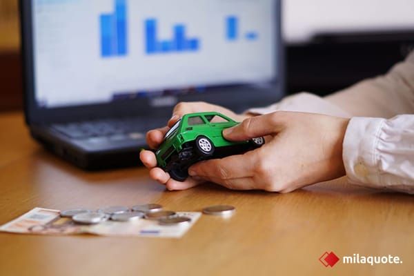 Auto Insurance with No Down Payment: What You Need to Know