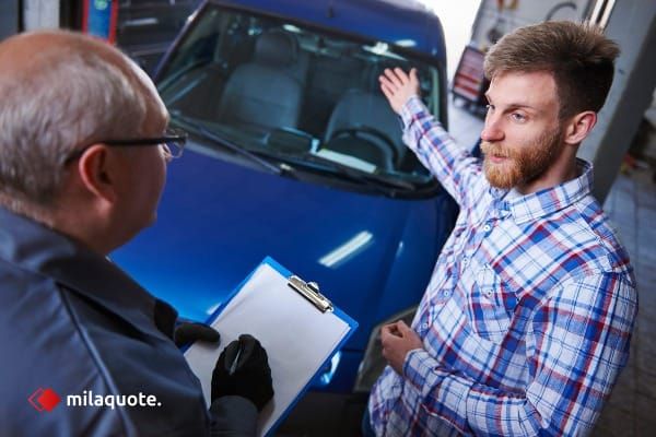 Auto Insurance: Key Questions to Ask for Better Coverage
