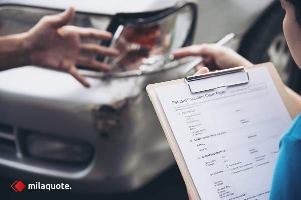 Filing an Auto Insurance Claim? Here's How to Do It Right